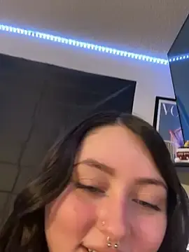 Stripchat Best Webcam of Evemeqt