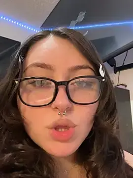 Stripchat Live Porn of Evemeqt