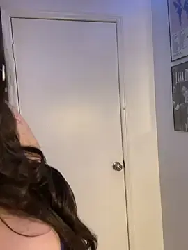 Stripchat Adult Video Chat of Evemeqt