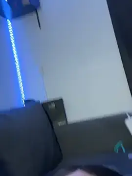 Stripchat Free Porn Cam of Evemeqt