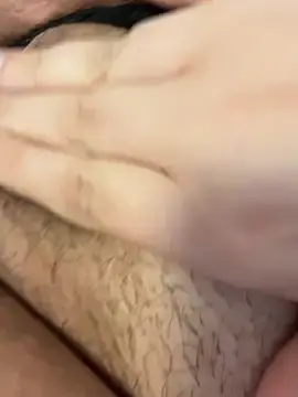 Stripchat Best Webcam of Evemeqt