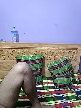 Stripchat Nude Webcam of Jerin_Couple61