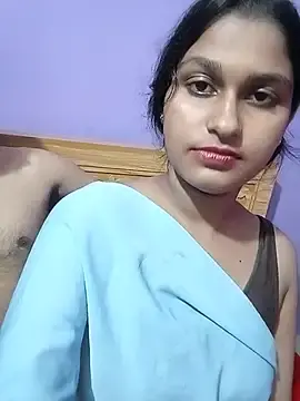 Stripchat Free Porn Cam of Jerin_Couple61