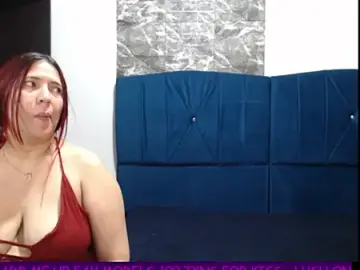 Stripchat Live Porn of LITTLEKITTY19