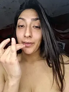 Stripchat Watch Live Sex Cams of MaiaExotic