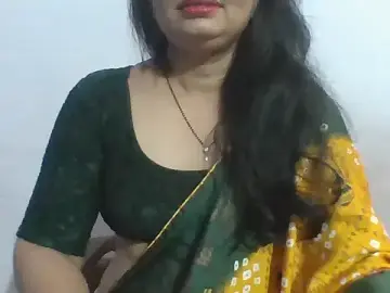Stripchat Live Sex Cam of Marathi_q4een01