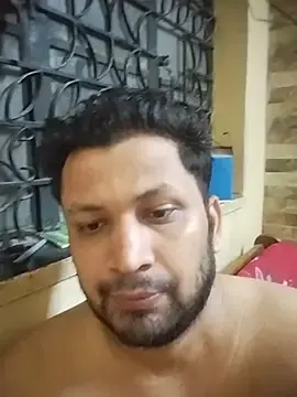 Stripchat Nude Webcam of Pravin_paid_boy10