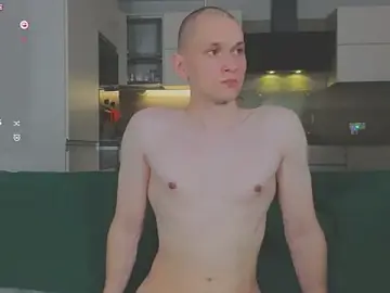 Stripchat Watch Live Sex Cams of STRONGBEAUTY282