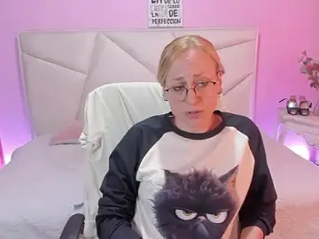 Stripchat Best Webcam of SammySanders