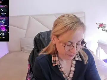 Stripchat Best live sex cam show of SammySanders