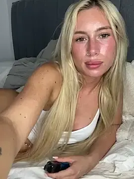 Stripchat Live Sex of SexySaraxxoo