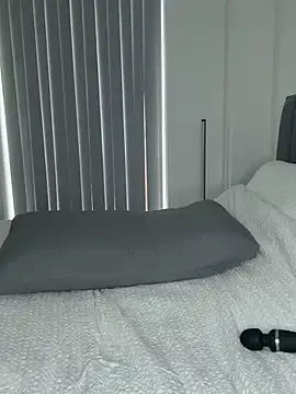 Stripchat Free Live Porn of SexySaraxxoo