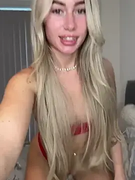 Stripchat Private Sex Chat of SexySaraxxoo