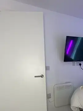 Stripchat Free Porn Cam of SexySaraxxoo