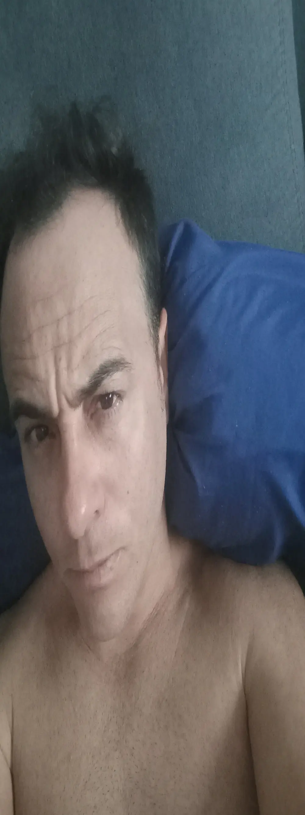 Steves24