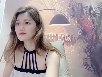 Stripchat Best live sex cam show of Summer-C