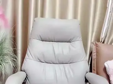 Stripchat Private Sex Chat of Summer-C