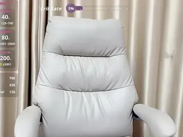Stripchat Best live sex cam show of Summer-C
