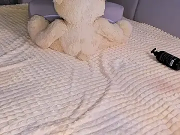 Stripchat Best Webcam of Sweeet_Barbie