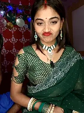 Stripchat Private Sex Chat of Sweet-priyaa