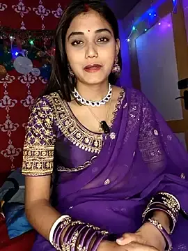 Stripchat Adult Video Chat of Sweet-priyaa