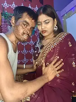 Stripchat Free Porn Cam of Sweet-priyaa