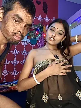 Stripchat Live Sex Cam of Sweet-priyaa