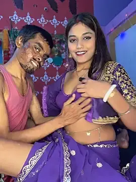 Stripchat Best live sex cam show of Sweet-priyaa