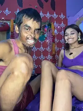 Stripchat Best live sex cam show of Sweet-priyaa