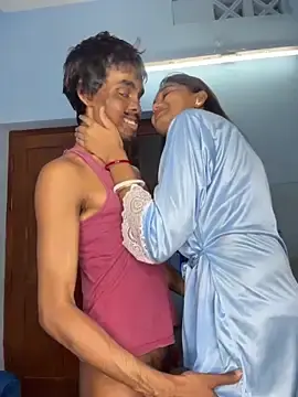 Stripchat Private Sex Chat of Sweet-priyaa
