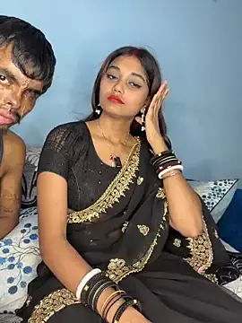 Stripchat Watch Live Sex Cams of Sweet-priyaa