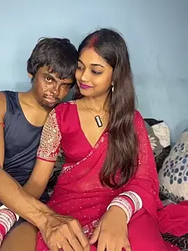 Stripchat Best live sex cam show of Sweet-priyaa