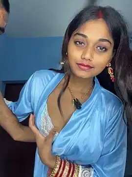 Stripchat Live Sex of Sweet-priyaa