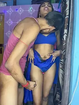 Stripchat Best live sex cam show of Sweet-priyaa