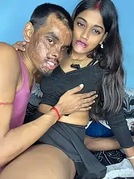 Stripchat Free Live Porn of Sweet-priyaa