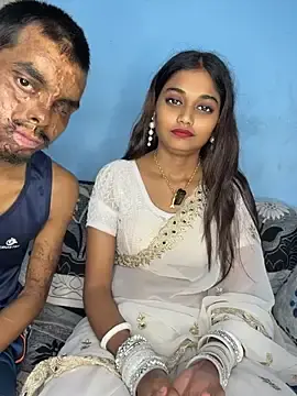 Stripchat Sex Cam of Sweet-priyaa