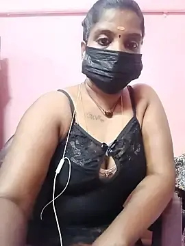 Stripchat Watch Live Sex Cams of Tharakutti-Tamil