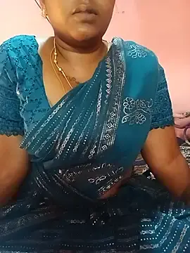 Stripchat Live Sex Cam of Tharakutti-Tamil