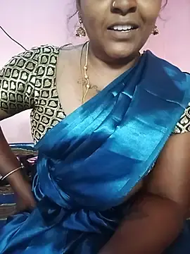 Stripchat Sex Chat of Tharakutti-Tamil