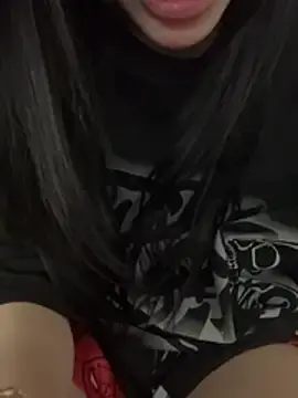 Stripchat Adult Webcam of _XiaoMei