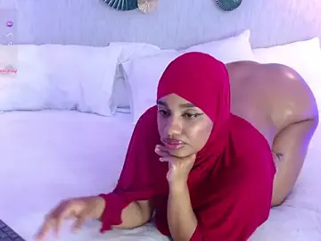 Stripchat Free Porn Cam of afrodita_smith08