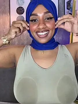 Stripchat Adult Webcam of afrodita_smith08