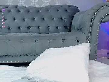 Stripchat Best live sex cam show of afrodita_smith08