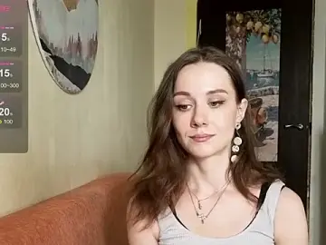 Stripchat Sex Chat of blue_box