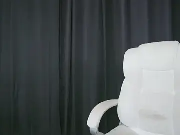 Stripchat Best live sex cam show of charlottelover21