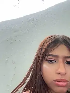 Stripchat Private Sex Chat of dafne17_