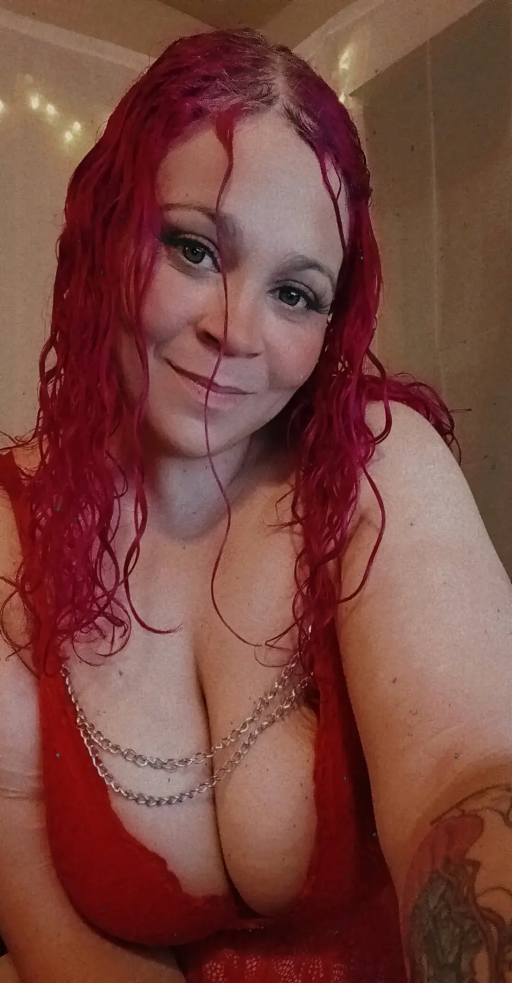 destinysmcks