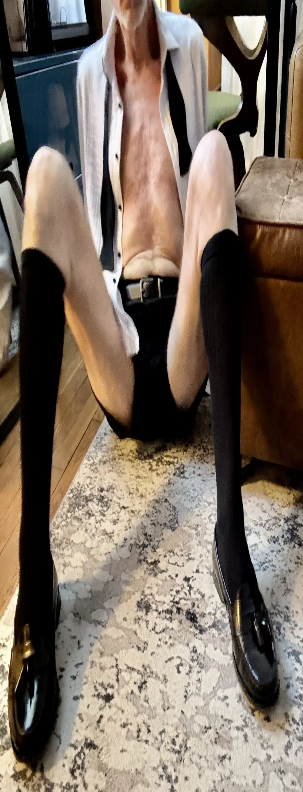 dress_socks_suits