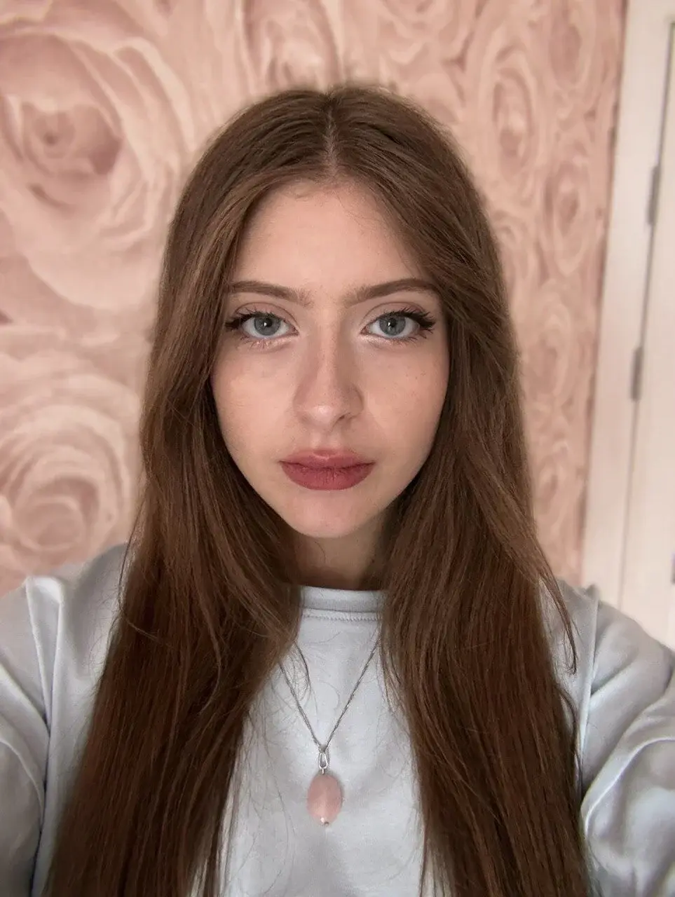 emilyyboo