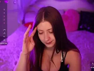 Stripchat Live Sex of emilyyboo
